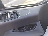Ford Transit Custom 2,2 TDCi 125k 6/MÍST - náhled 13
