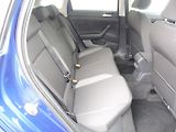 Volkswagen Taigo (2026) People 1,0 TSI 85kW - náhled 19