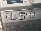 Toyota Avensis 2.2 D-4D/110kW Původ ČR. - náhled 24