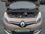 Renault Scénic (2014) 1.5DCI 81KW – NAVIGACE - náhled 44
