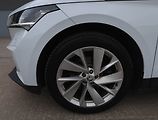 Škoda Enyaq (2021) Suite iV 60 (62 kWh), SoH 91% - náhled 15