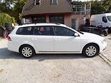 Volkswagen Passat 1,4 TSI 90 KW AUTOKLIMA VÝHŘEV - náhled 7