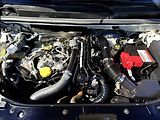 Dacia Jogger 1,0 TCe POŠKOZENÁ PŘEDNÍ ČÁST - náhled 35