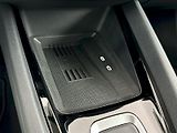 Škoda Octavia (2025) DSG 2.0TDI 110kW Top Selection - náhled 25