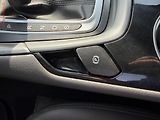 Ford Mondeo (2017) 2.0TDCI 4x4, ČR, DSG, navi - náhled 19