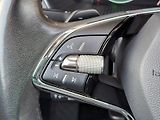 Škoda Octavia (2022) Combi Style Plus 2,0TDi 110kW - náhled 17