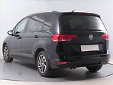 Volkswagen Touran (2017) Comfortline 2.0 TDI - náhled 3