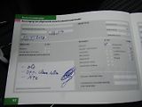 Mercedes-Benz Třídy A (2007) CDI 80kW AUTOMAT - náhled 36