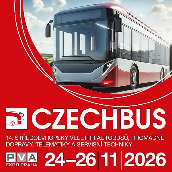 Isuzu Novo Lux EEV - fotka 10 z 10