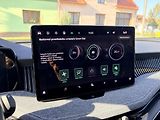 Škoda Superb SELECTION 2.0TDI 110KW DSG LED - náhled 53