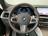 BMW X6 xDrive40d M-Sport Pro DAPro In - náhled 12