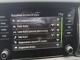 Škoda Kodiaq 2.0 TDi  DSGL&K - náhled 21
