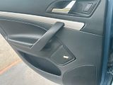 Škoda Octavia (2010) 1.6TDi, 77KW, TEMP., VYHŘ.SED. - náhled 13