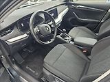 Škoda Octavia IV 1,5TSi Style LED ČR DPH - náhled 11