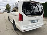 Mercedes-Benz Třídy V 4matic 1.maj ČR odpočet DPH - náhled 6