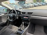 Škoda Superb Style Plus 2.0 TDI 140kw DSG 4 - náhled 10