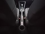 Škoda Citigo iV STYLE 61 kW 36kWh SoH: 90% - náhled 14