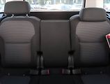 Škoda Yeti (2013) 1.2 TSI, Serv.kniha - náhled 10