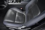 Jaguar XE S SUPERCHARGED DPH - náhled 21