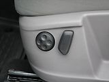 Seat Alhambra 2,0 TDI 103 kW 4DRIVE Panorama - náhled 18