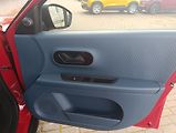 Fiat Grande Panda (2026) Pop 1.2 Turbo Hybrid 110k - náhled 27