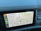 Škoda Kodiaq 2,0 TDI TAŽNÉ,EL.KUFR,MATRIX - náhled 23