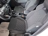 Škoda Karoq (2025) SportLine TD 2.0/110KW A7F - náhled 10