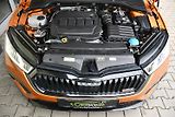 Škoda Octavia 2.0TDi RS DSG 1M ČR - náhled 38