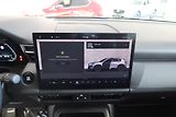 Mazda CX-5 (2026) 2,5 G141 AT AWD Centre-Line - náhled 19