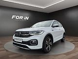 Volkswagen T-Cross (2021) R-LINE DSG 81KW  - náhled 1