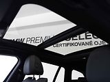 BMW Řada 3 M340i xDrive Touring - náhled 22