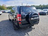 Suzuki Grand Vitara 1.9 DDiS, 4x4, nové rozvody - náhled 12