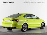 Škoda Octavia (2025) 1.5TSI 110kW SportLine - náhled 1