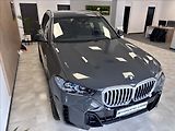 BMW X5 30D, Xdrive - náhled 8