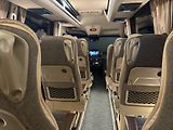 Mercedes-Benz (2025) Sprinter 519 CDI XXL Panorama - náhled 9
