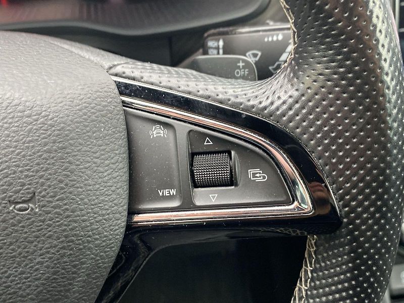 Škoda Kodiaq (2019) 2.0 TDI 4x4 DSG SportLine - fotka 27 z 38