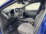 Renault Captur (2025) TECHNO 1,3TCe 160k EDC - náhled 20