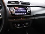 Škoda Fabia 1.0 TSI 70kW Style DSG CZ DPH - náhled 14