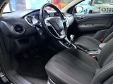 Lancia Delta (2014) 1.4 T 120k Gold - náhled 6