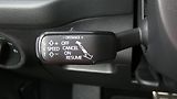 Hyundai Tucson 1.6 T-GDI MHEV 110kW Style 4x2 - náhled 11