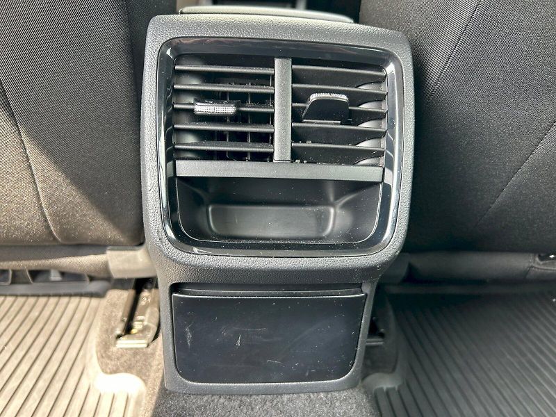 Škoda Octavia (2023) OCT.COM AMB TD 110/2.0 A7A - fotka 23 z 26