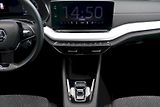 Škoda Octavia (2022) Combi Style Exclusive 2,0 TDi/ - náhled 11