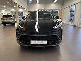 Dongfeng T5 EVO EV (2025) HEV - náhled 1