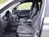 Škoda Kodiaq 2,0 TDI 147kW 4x4 CZ Sportline - náhled 11