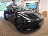 Tesla Model Y RWD 220kw TZ 92,5 % - náhled 1