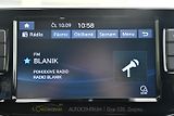 Hyundai i30 1.6CRDi SMART KAMERA CARPLAY - náhled 37