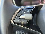 Škoda Fabia Top Selection 1,0 TSI 70 kW 5° - náhled 23