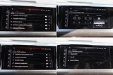 Audi Ostatní Laser, B&O, natáčení kol - náhled 22