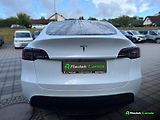 Tesla Model Y (2023) RWD, 255 kW, LFP - náhled 6