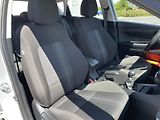 Hyundai Bayon 1,2i/62kW - Comfort Club - náhled 39